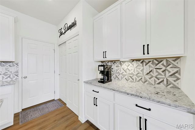 226 Marais Temps Clair Way, St Charles, MO 63301
