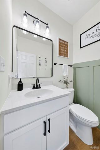 226 Marais Temps Clair Way, St Charles, MO 63301