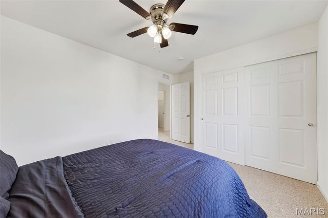 226 Marais Temps Clair Way, St Charles, MO 63301