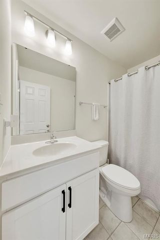 226 Marais Temps Clair Way, St Charles, MO 63301