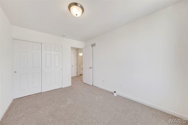 226 Marais Temps Clair Way, St Charles, MO 63301