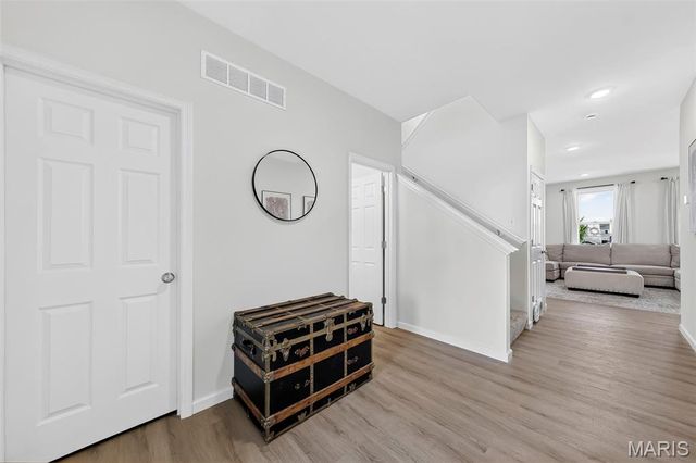 226 Marais Temps Clair Way, St Charles, MO 63301