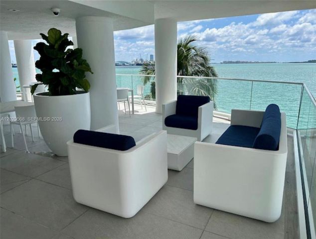 770 Claughton Island Dr 615, Miami, FL 33131