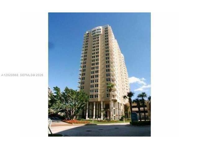 770 Claughton Island Dr 615, Miami, FL 33131