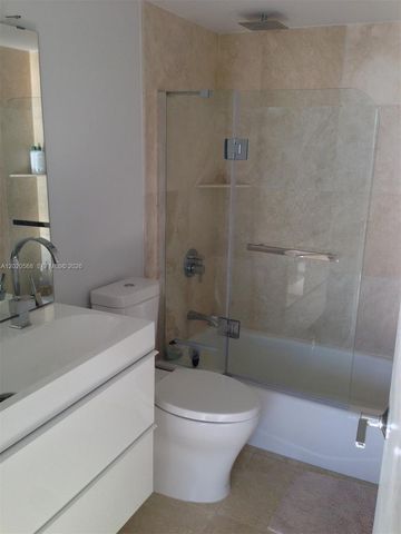 770 Claughton Island Dr 615, Miami, FL 33131