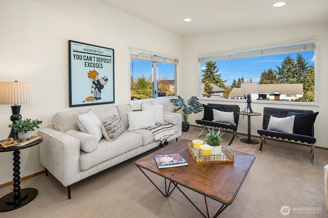 7147 30th Avenue SW, Seattle, WA 98126