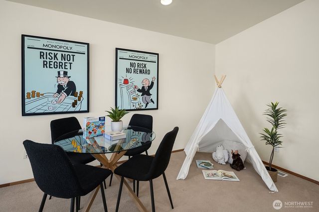 7147 30th Avenue SW, Seattle, WA 98126