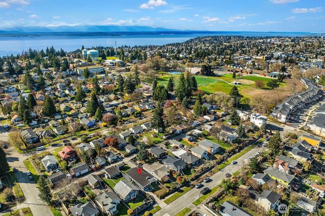 7147 30th Avenue SW, Seattle, WA 98126