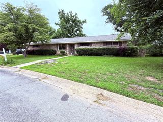 108 Martha Drive, Winnsboro, TX 75494