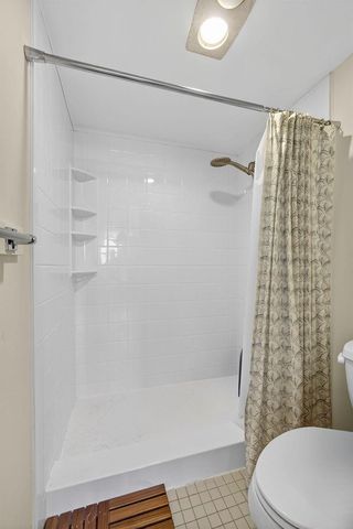336 Golfview Road 905, North Palm Beach, FL 33408