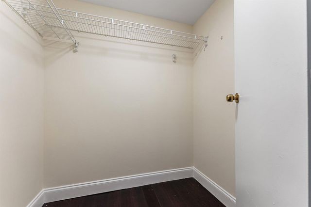 336 Golfview Road 905, North Palm Beach, FL 33408