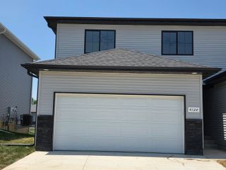 4118 Omaha Avenue, Waterloo, IA 50702