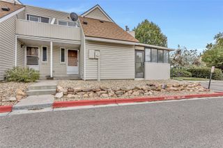 2471 S Xanadu Way B, Aurora, CO 80014