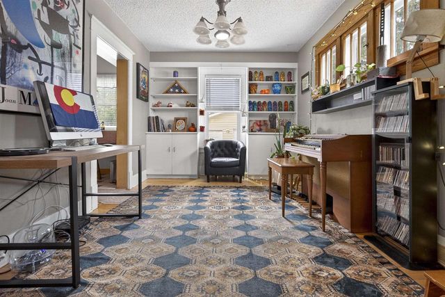 121 S OUTAGAMIE STREET, Appleton, WI 54914