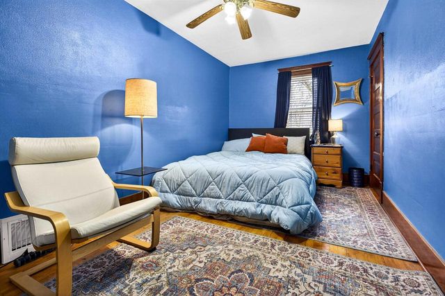 121 S OUTAGAMIE STREET, Appleton, WI 54914