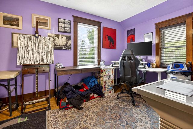 121 S OUTAGAMIE STREET, Appleton, WI 54914