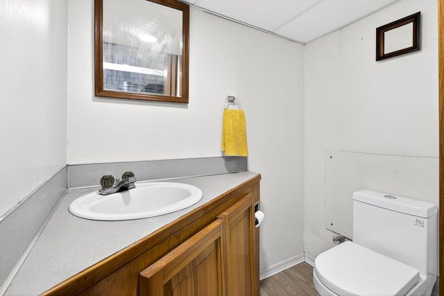 121 S OUTAGAMIE STREET, Appleton, WI 54914