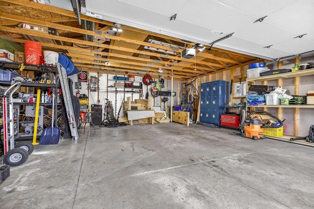121 S OUTAGAMIE STREET, Appleton, WI 54914