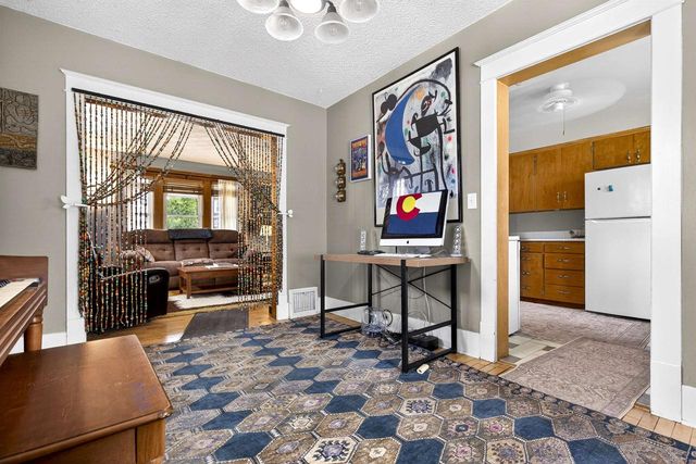 121 S OUTAGAMIE STREET, Appleton, WI 54914