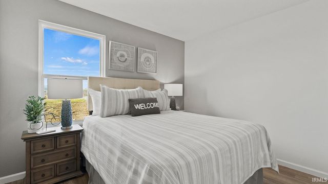 673 Chellberge Pass, New Haven, IN 46774