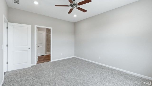 673 Chellberge Pass, New Haven, IN 46774