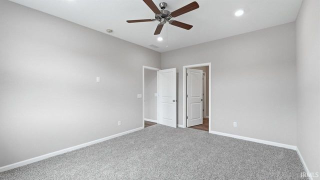 673 Chellberge Pass, New Haven, IN 46774