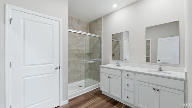673 Chellberge Pass, New Haven, IN 46774
