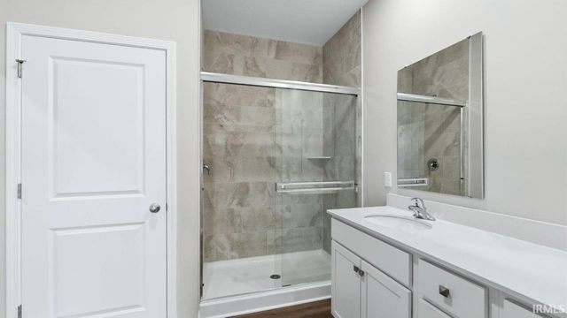 673 Chellberge Pass, New Haven, IN 46774
