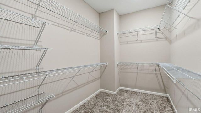 673 Chellberge Pass, New Haven, IN 46774