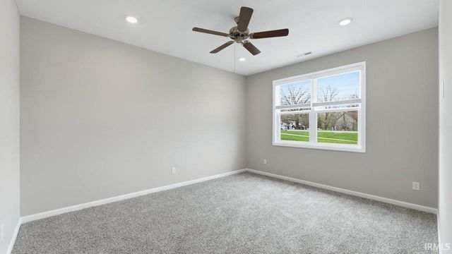 673 Chellberge Pass, New Haven, IN 46774