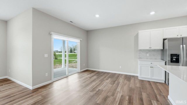 673 Chellberge Pass, New Haven, IN 46774