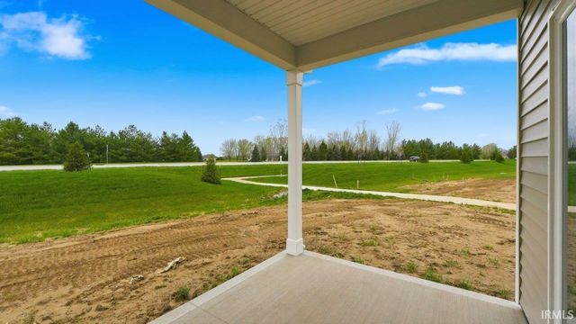 673 Chellberge Pass, New Haven, IN 46774