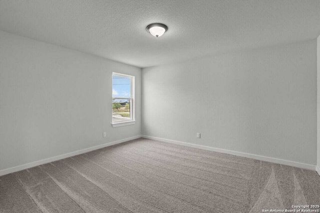 1932 Split Rock Road, New Braunfels, TX 78130