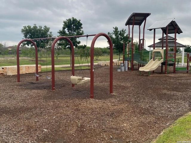 1932 Split Rock Road, New Braunfels, TX 78130