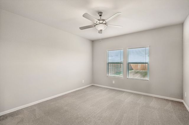3518 Bridgeport Drive, Farmersville, TX 75442