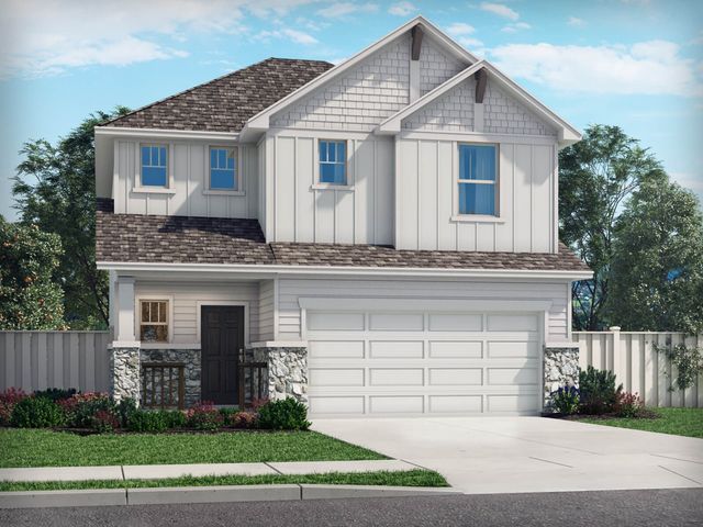 3518 Bridgeport Drive, Farmersville, TX 75442