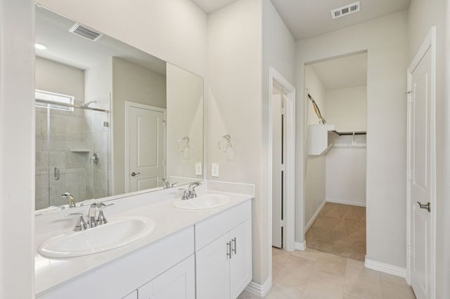 3518 Bridgeport Drive, Farmersville, TX 75442