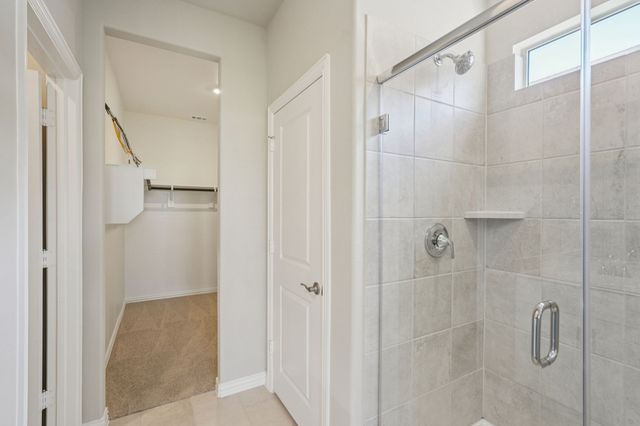3518 Bridgeport Drive, Farmersville, TX 75442