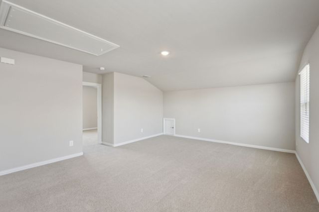 3518 Bridgeport Drive, Farmersville, TX 75442
