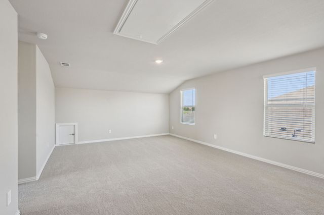 3518 Bridgeport Drive, Farmersville, TX 75442