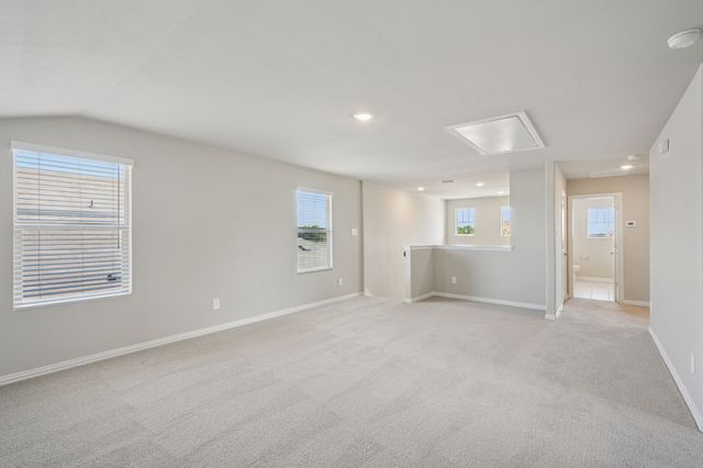 3518 Bridgeport Drive, Farmersville, TX 75442