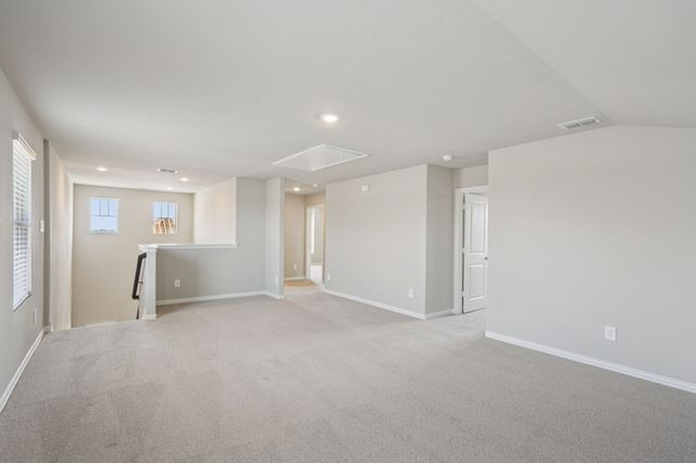 3518 Bridgeport Drive, Farmersville, TX 75442