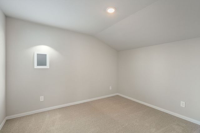 3518 Bridgeport Drive, Farmersville, TX 75442