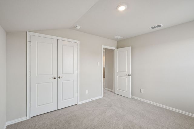 3518 Bridgeport Drive, Farmersville, TX 75442