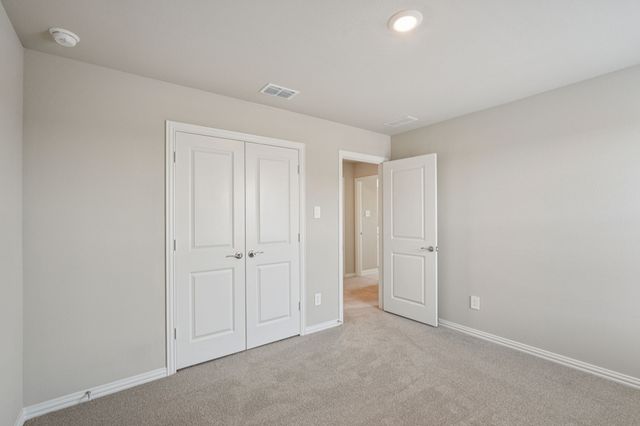 3518 Bridgeport Drive, Farmersville, TX 75442