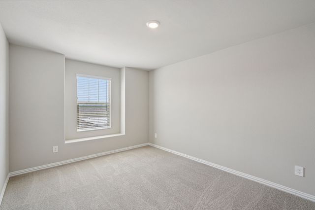 3518 Bridgeport Drive, Farmersville, TX 75442