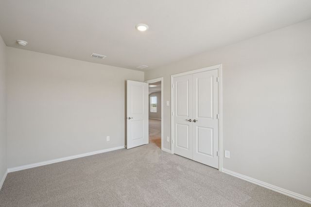 3518 Bridgeport Drive, Farmersville, TX 75442