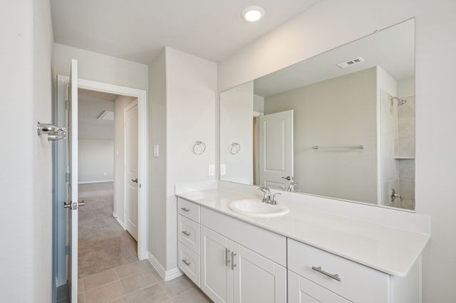 3518 Bridgeport Drive, Farmersville, TX 75442