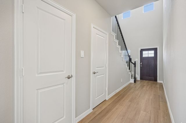 3518 Bridgeport Drive, Farmersville, TX 75442