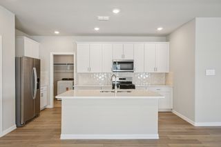 3518 Bridgeport Drive, Farmersville, TX 75442